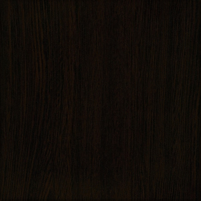 Прихожая П-6 Тумба + Зеркало, цвет венге/фасады МДФ белое дерево фрезеровка прованс, ШхГхВ 60х35х200 см.