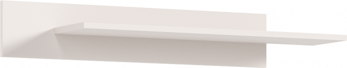 Флэш Полка малая (Кашемир)