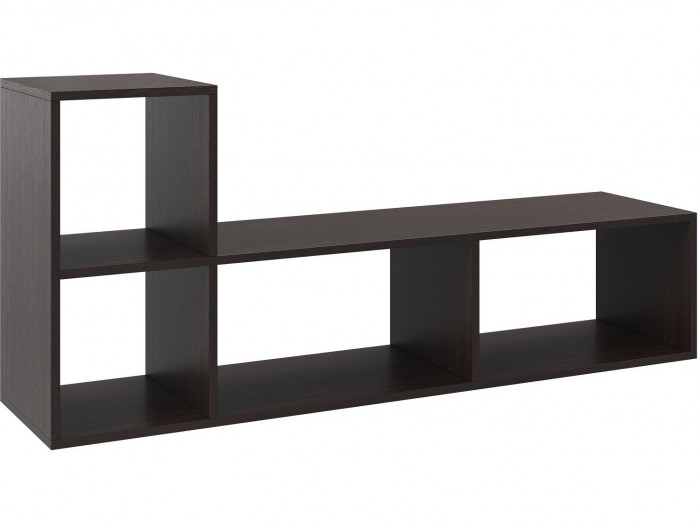 Фристайл НМ-001 Базовый элемент, венге, склад