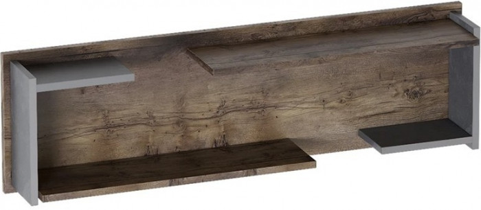 Глазго Полка навесная 1200