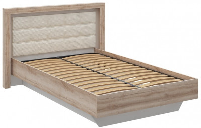 Кровать с подъемным механизмом Люмен 26 120х200