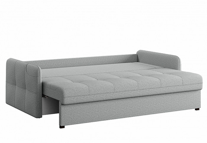 Диван Smart 1 СК Анри 35