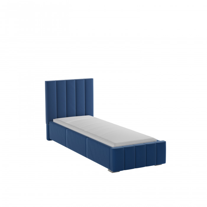 Нега Кровать интерьерная 900 атлантида, ПМ