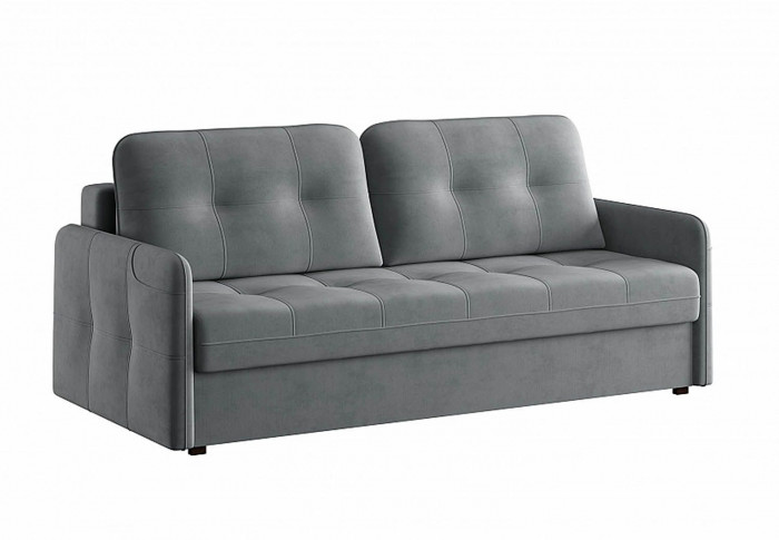 Диван Smart 1 СК Вивальди 8