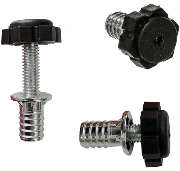 Лидер-8 Пенал МД 22Б + Тумба МД 3.19, цвет белый шагрень/крафт золото, ШхГхВ 80х37,5х190 см., универсальная сборка