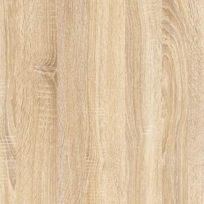 Куба Прихожая 2, обувница 13.58 + Зеркало, цвет дуб сонома/белый премиум, ШхГхВ 65х38,3х180 см.