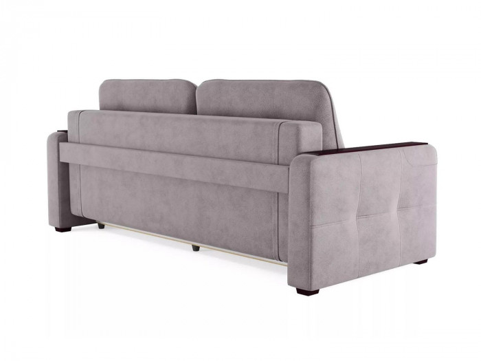 Диван Smart 3 СК Велюр Кашемир 890