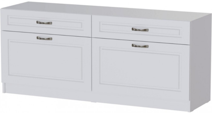 Апполия Тумба ТВ