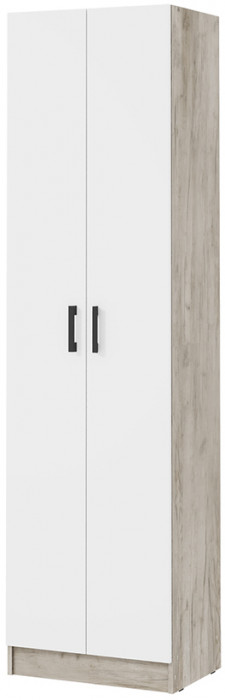 Прихожая Вега. Комплект 1