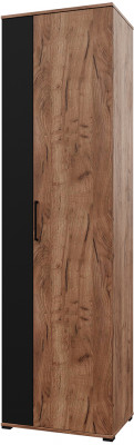 Noto 02 Шкаф для одежды 2-х дв.