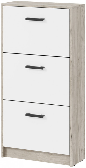 Прихожая Вега. Комплект 2