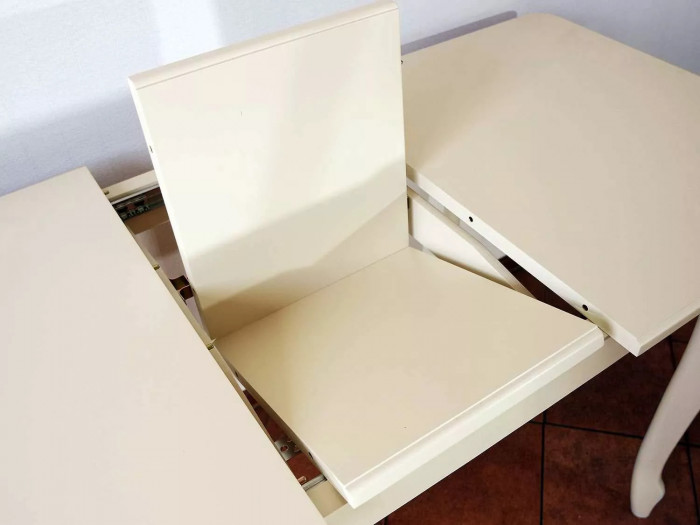 Обеденная группа СО-13/С-33 бежевый