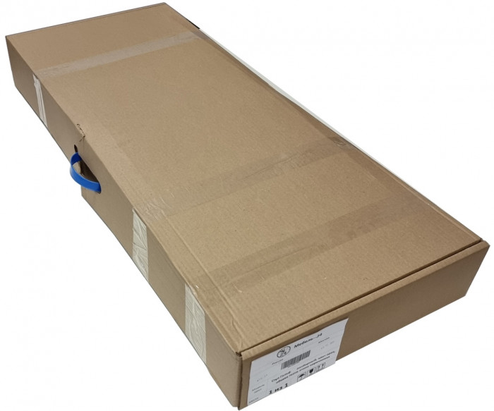 Стул Мебель--24 разборный Гольф-11, цвет венге, обивка ткань руми 812/8, ШхГхВ 40х40х100 см., от пола до верха сиденья 47 см.