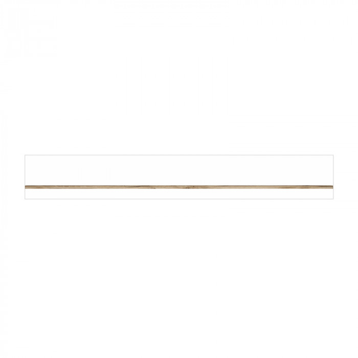 Полка навесная  900 Вега Скандинавия