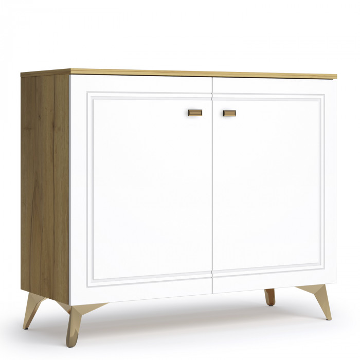 Комод Вега Сапфир