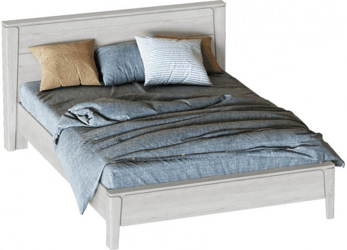 Мальта Кровать 160