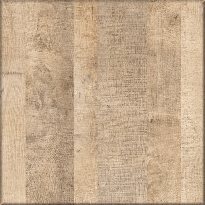 Трувор Гостиная 047, цвет дуб гранж песочный/интра, ШхГхВ 351,8х45,4х194,2 см., универсальная сборка