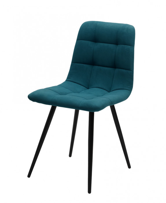 Стул Агат (2 шт), Океан