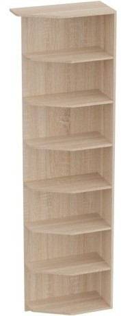 Элана Стеллаж