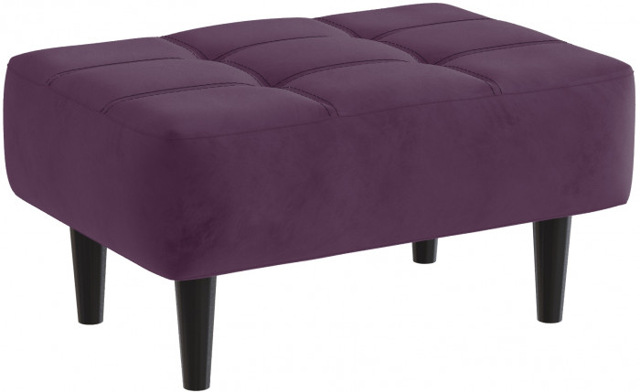 Пуф Корк винный