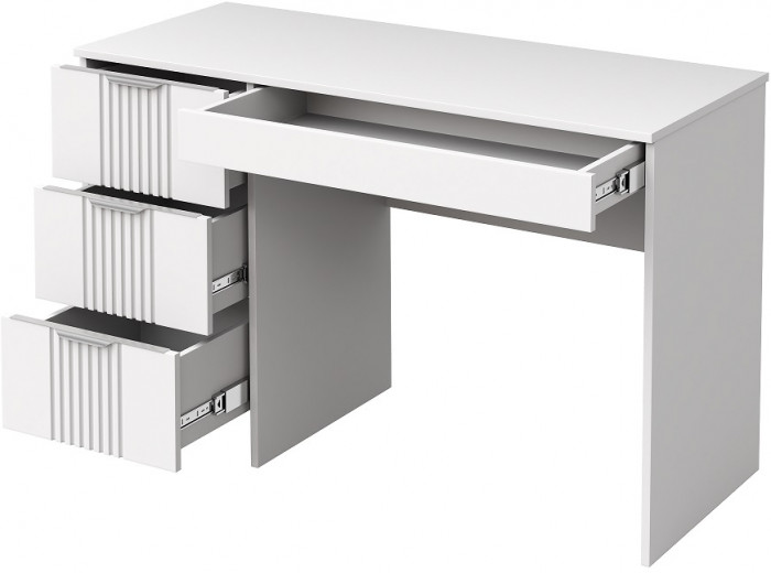 Стол письменный 