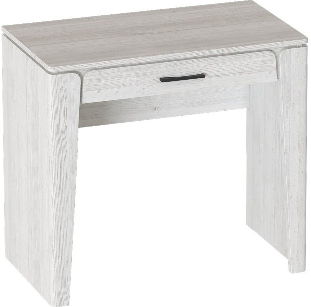 Мальта Стол туалетный