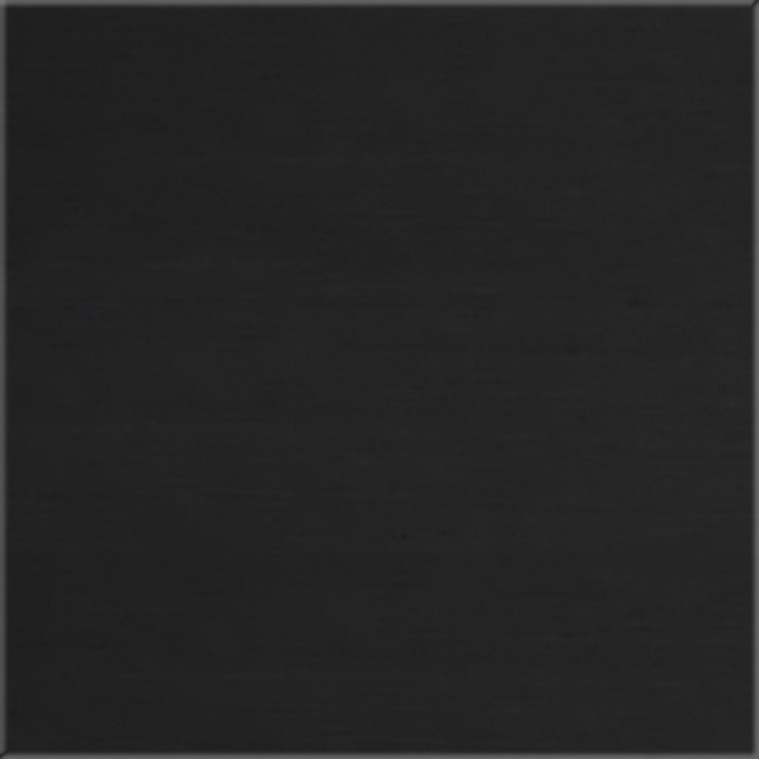 Стул Мебель--24 разборный Гольф-12, цвет венге, обивка ткань велюр капучино 25, ШхГхВ 40х40х100 см., от пола до верха сиденья 47 см. (мягкая спинка)