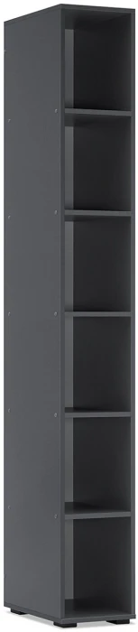 Норд Терминал (Графит)