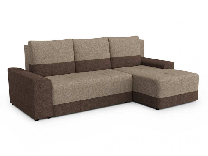 Диван угловой Альмисса alma 35/alma 40