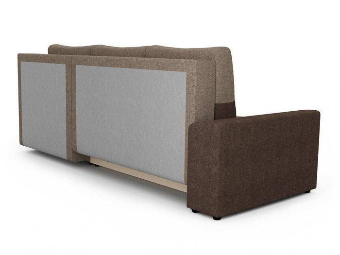 Диван угловой Альмисса alma 35/alma 40