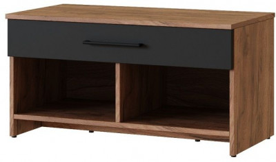 Noto 01 Тумба для обуви