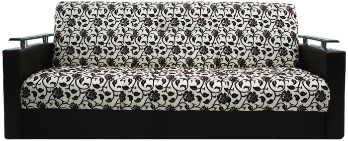 Диван-книжка Фриджи 120х190