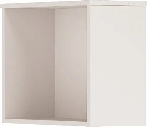 Норд Антресоль к терминалу (Кашемир)