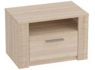 Элана Тумба прикроватная