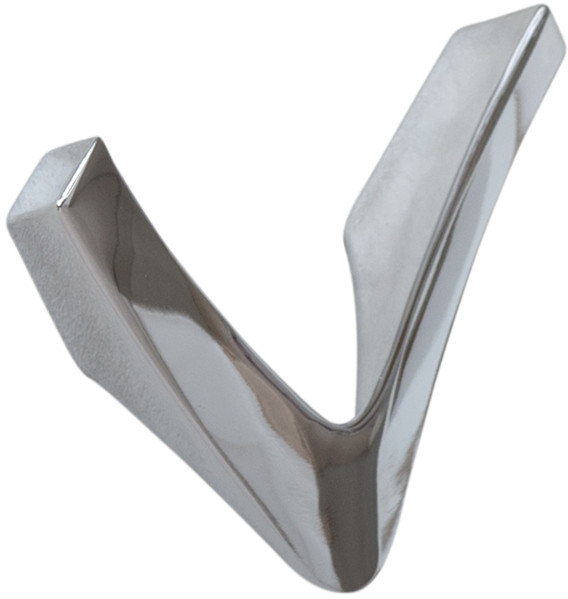 Амели Набор шкафов 3 08.49 + 13.133 + 08.49, цвет шёлковый камень/бетон чикаго беж, ШхГхВ 194,8х51,3х230 см.