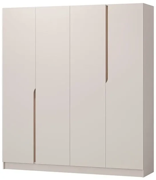 Гермес Шкаф 2000, Кашемир