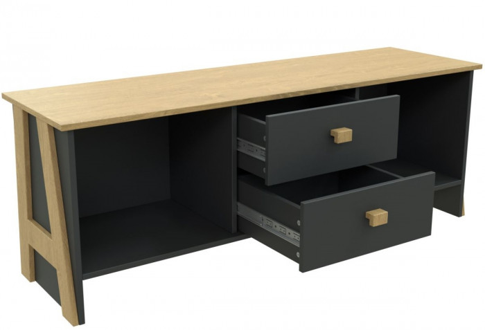 Тумба под телевизор 