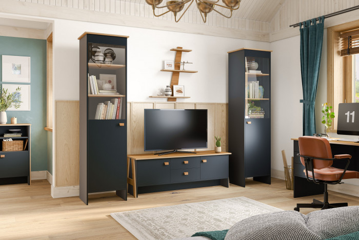 Тумба под телевизор 