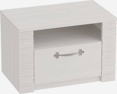 Элана Тумба прикроватная, бодега