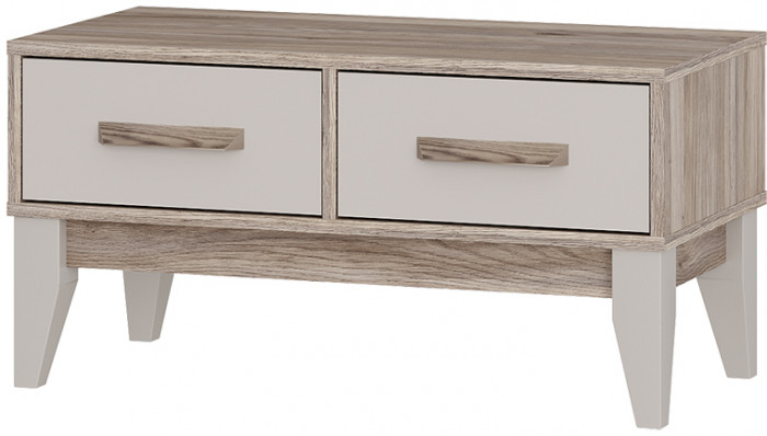 Тумба Скандика ТБ-17