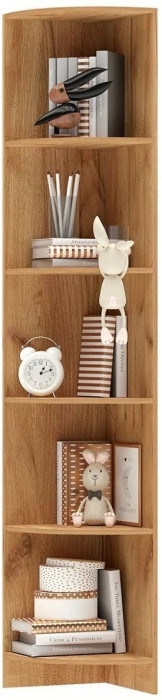 Мартина Терминал (Дуб Крафт)