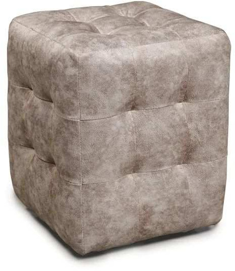 Пуфик Лайт Латте