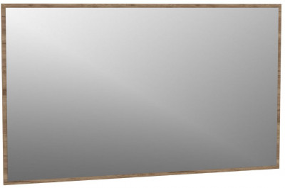 Зеркало настенное Кара 5