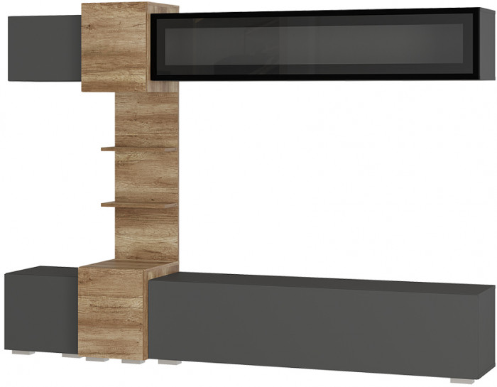 Гостиная Рейн ГС-01