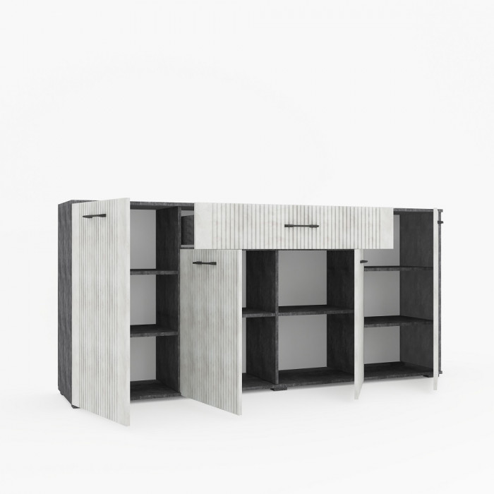 Комод для спальни 