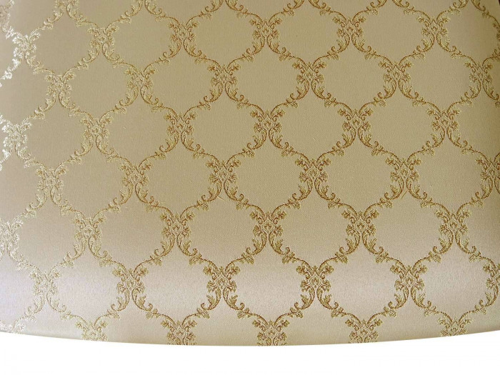 Обеденная группа СО-31/С-31 черный/бежевый