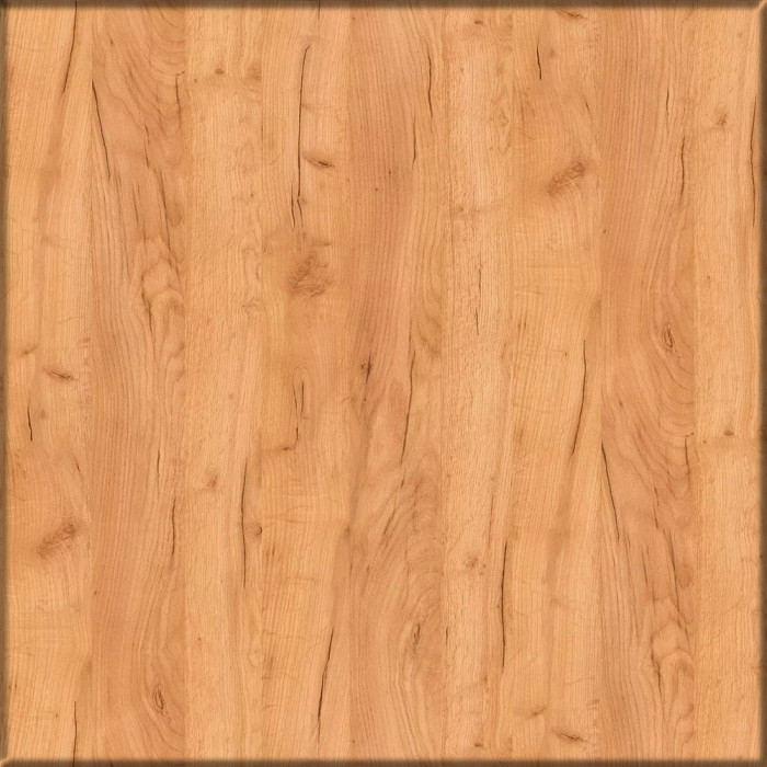 Лайт Стол письменный 03.243Н + Лайт Стол письменный 03.243Н, цвет дуб крафт золотой/белый премиум, ШхГхВ 300,4х57,3х179,9 см., НЕ универсальная сборка