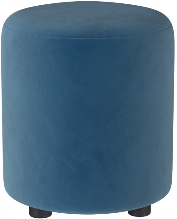 Пуф Рой атлантида