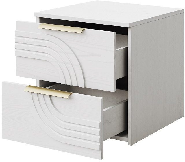 Прикроватная тумбочка 