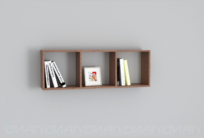 Бриз Полка 1100 (Ясень шимо темный)